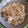 Cooksnap από Ioanna Vlaserou στη συνταγή Γιουβέτσι γρήγορο με κριθαράκι ολικής & μπουτάκι κοτόπουλο 💛