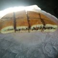Cooksnap dari Salbiyah untuk resep Martabak Manis Enak Lembut