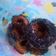 Cooksnap dari rusmalina wati untuk resep Donat Kentang Empuk (resep baru)