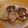 El cooksnap de Andrea Parisi cuando hizo 🥞 Pancake de avena y coco sin azucar y super facil 🥞🥳.
