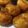 Cooksnap dari Nuzul untuk resep Donat Kentang (Luvita Ho)