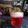 Cooksnap Mardiana Jaafar semasa beliau membuat Merdeka Fanta Float.