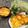 Cooksnap dari Zulrahmi Syamsir untuk resep Tambleg Cau (Lempeng Pisang)