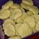 Cooksnap dari Indri Yani untuk resep Eggless Cookies "Magic Com"