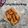 Cooksnap dari Heni Suryani untuk resep Spicy Chicken Wings Frozen