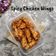 Cooksnap dari Heni Suryani untuk resep Spicy Chicken Wings Frozen