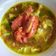 Cooksnap dari Dini Saraswati untuk resep Soto Ayam Kuning