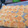 El cooksnap de Maria Soledad López cuando hizo Chipa de queso.
