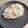 Cooksnap de cuchu sur la recette Purée de manioc au parmesan et paprika