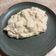 Cooksnap de cuchu sur la recette Purée de manioc au parmesan et paprika