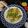 Rinku Rathod's cooksnap of when they made દહીં પૂરી (Dahi Poori Recipe In Gujarati).