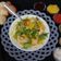 Rinku Rathod's cooksnap of when they made દહીં પૂરી (Dahi Poori Recipe In Gujarati).