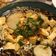 Cooksnap dari Catherine untuk resep Kupat Tahu Magelang