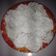 Cooksnap dari D untuk resep Cireng crispy
