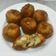 Cooksnap dari Muhammad Amin untuk resep Kroket Kentang Ayam