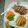 Cooksnap dari Ismi Maulida untuk resep Sirloin Steak
