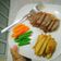 Cooksnap dari Ismi Maulida untuk resep Sirloin Steak