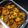 Cooksnap dari Aminah untuk resep Terong Raos