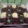 Cooksnap dari Ibell Eshar untuk resep Fudgy brownies shiny crust