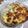 Cooksnap dari Bunda Lina untuk resep Schotel Roti Tawar Sosis Mozzarella 🧀