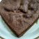 Cooksnap dari Gianna Nova Arestia untuk resep Steam Cheesecake (Super Simple)