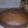El cooksnap de Nora m Garcia cuando hizo Torta o budín fácil de chocolate.