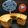 Cooksnap dari Susi Gunawan untuk resep Topo Map Butter Cake