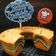 Cooksnap dari Susi Gunawan untuk resep Topo Map Butter Cake