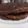 El cooksnap de Fer en la Cocina cuando hizo Hotcakes de chocolate.