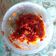 Cooksnap dari Lathifa Rahma untuk resep Sambal bawang