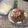 Razia Sultana's cooksnap of when they made Gola kabab.