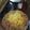 El cooksnap de nico valerio cuando hizo Tarta de puerros.
