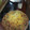 El cooksnap de nico valerio cuando hizo Tarta de puerros.