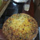 El cooksnap de nico valerio cuando hizo Tarta de puerros.