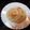 El cooksnap de Naidilynn Mcdaniel cuando hizo Tortitas de desayuno fitness.