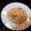 El cooksnap de Naidilynn Mcdaniel cuando hizo Tortitas de desayuno fitness.