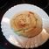 El cooksnap de Naidilynn Mcdaniel cuando hizo Tortitas de desayuno fitness.