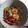 Takács Judit_3 Cooksnap-ja, amikor elkészítette a(z) Pikáns ramen (szerű) leves receptet.