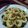 Cooksnap dari Novitha_rakhamawatie untuk resep Nasi gulung, telur sosis asam manis