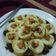Cooksnap dari Novitha_rakhamawatie untuk resep Nasi gulung, telur sosis asam manis