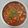 Heetanshi Popat's cooksnap of when they made કાઠિયાવાડી ઊંધિયું (Kathiyawadi Undhiyu Recipe In Gujarati).