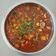 Heetanshi Popat's cooksnap of when they made કાઠિયાવાડી ઊંધિયું (Kathiyawadi Undhiyu Recipe In Gujarati).