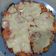 Cooksnap dari Ivanna Sandrianny untuk resep Pizza roti tawar teflon