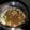 Valorie Nowlin's cooksnap of when they made Pineapple Banana Smoothies.
