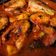 Cooksnap dari arina suhirman untuk resep Mackerel saus tomat segar