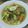 Cooksnap dari Astrid Primawardani untuk resep 10. Tongkol / Ikan Acar Kuning