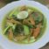 Cooksnap dari Astrid Primawardani untuk resep 10. Tongkol / Ikan Acar Kuning