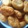 Cooksnap dari Gustiarni untuk resep Martabak shanghai