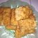 Cooksnap dari Mama Bilal untuk resep Nugget Indomie