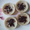 Cooksnap dari Eko Lilis untuk resep Surabi bandung